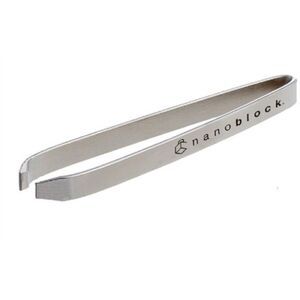 Nanoblock - Accessory - Tweezers Simplified Version